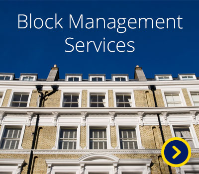 Block Management Services