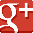 Follow us on Google Plus