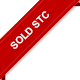 Sold STC