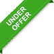 Under Offer